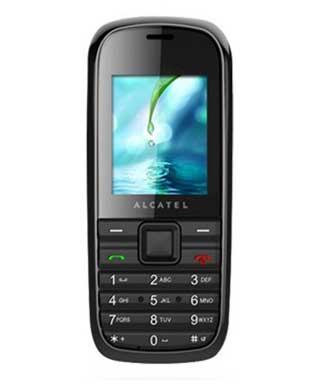 Alcatel OT-517D