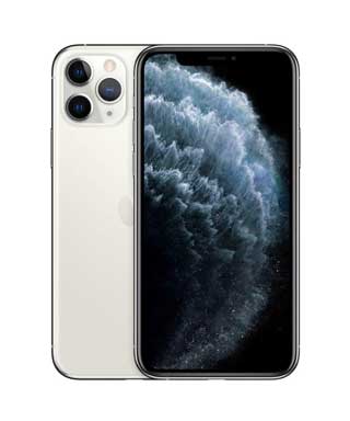 Apple iPhone 11 Pro 512GB