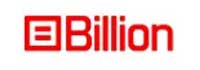 Billion