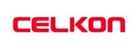 Celkon