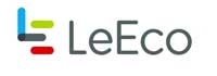 LeEco