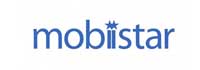 Mobiistar