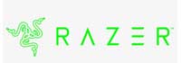 Razer