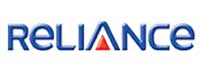 Reliance