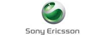 Sony Ericsson