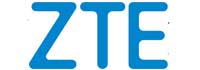 ZTE